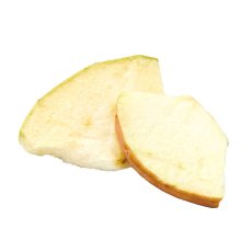 画像2: 【マルカン】果実のおたより　りんご (2)