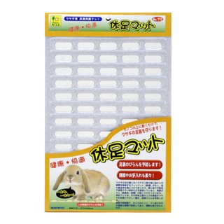 ケージアクセサリー - うさぎ専門店 Lapin House