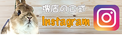 インスタ堺